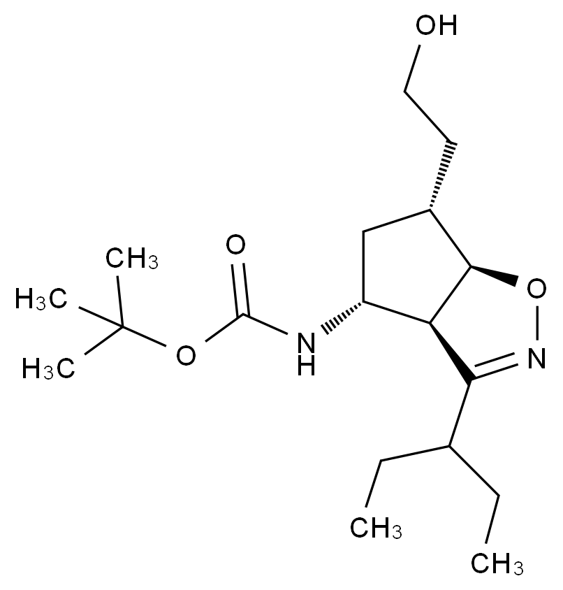 帕拉米韋雜質(zhì)53
