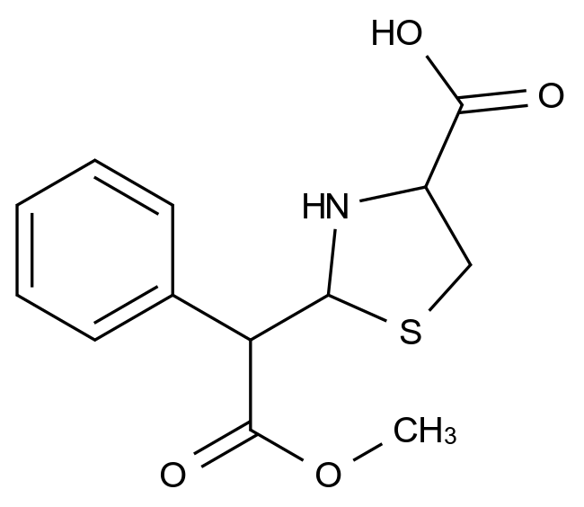 C4X-28893