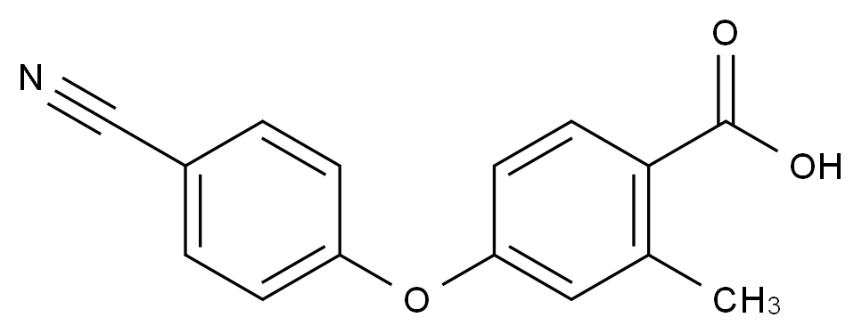 C4X-202162