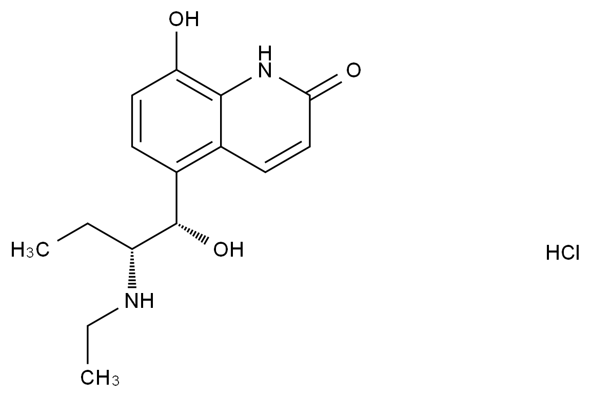 C4X-181031