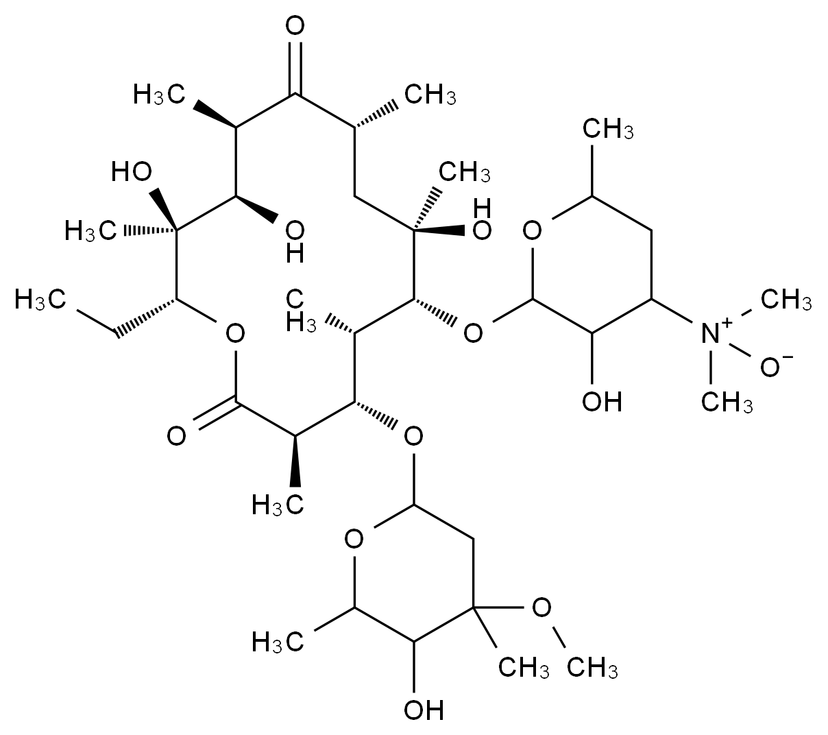 C4X-100146