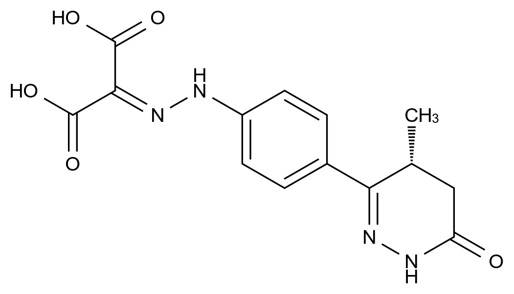 C4X-130853