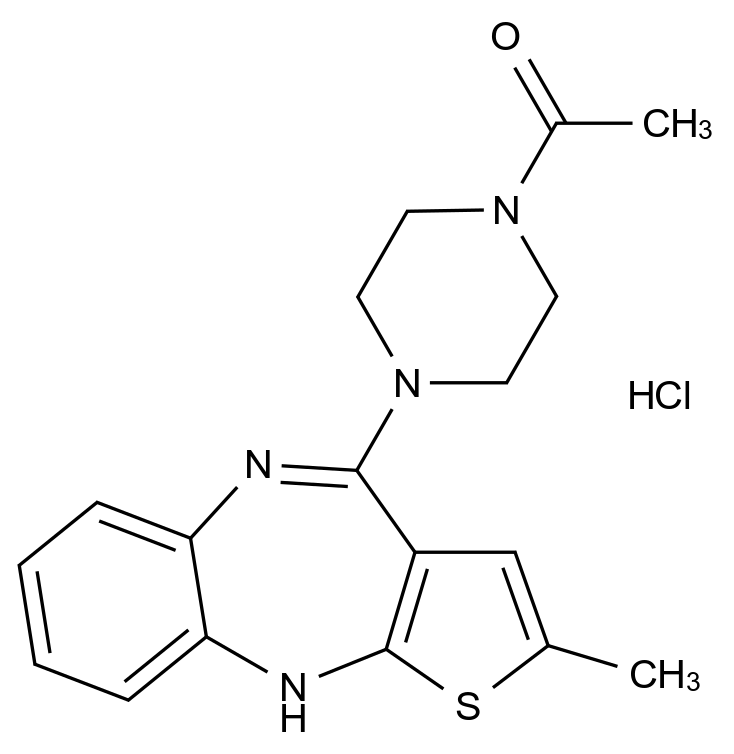C4X-117844