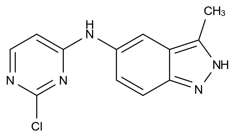 C4X-124043