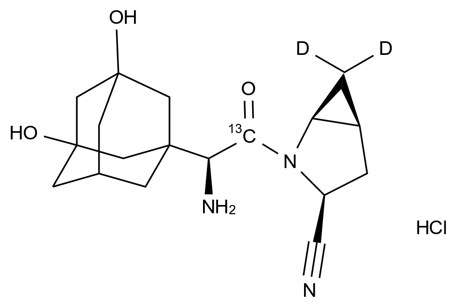 C4X-104957