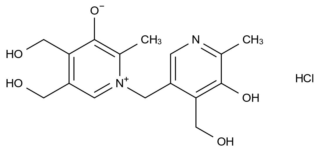 C4X-187745
