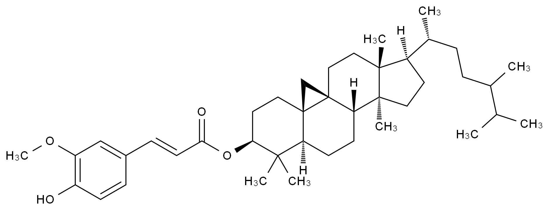 C4X-28615