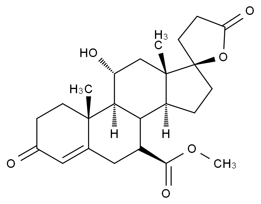 C4X-163016