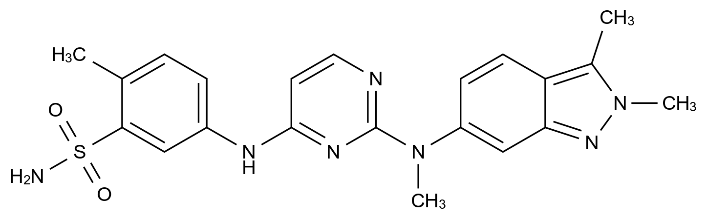 C4X-124046