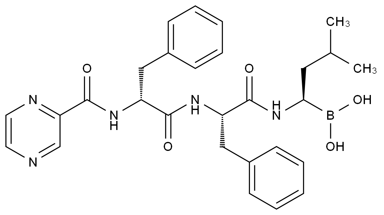 C4X-107218