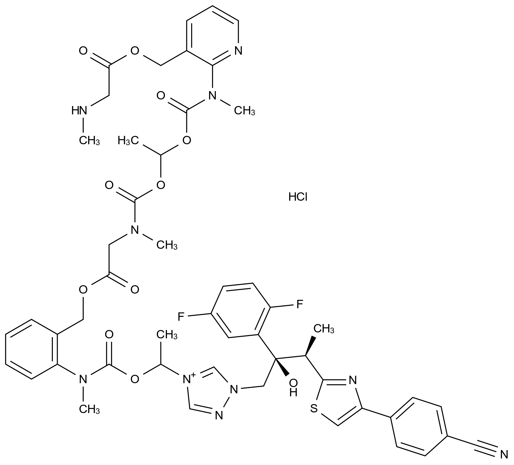 C4X-123629