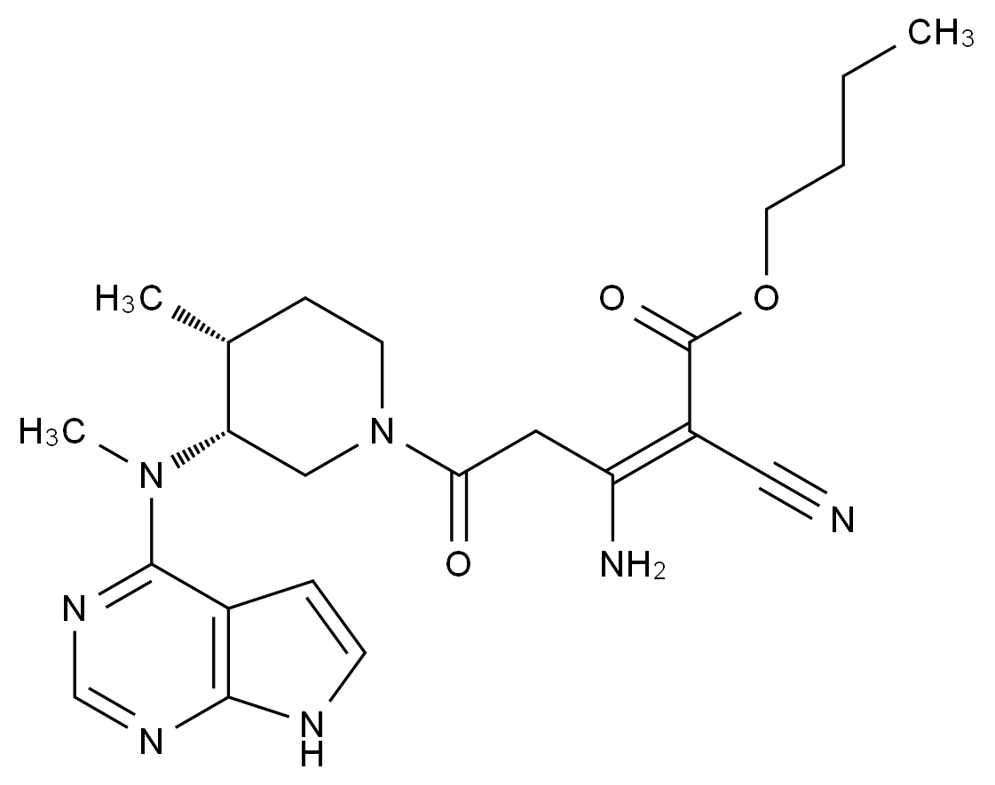 C4X-1079103