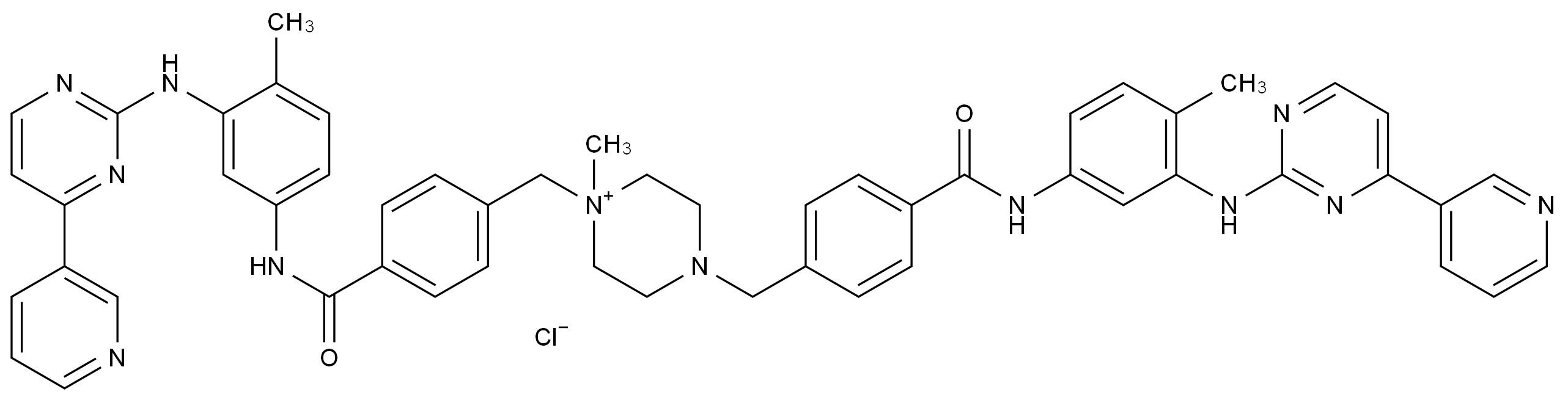 C4X-106815