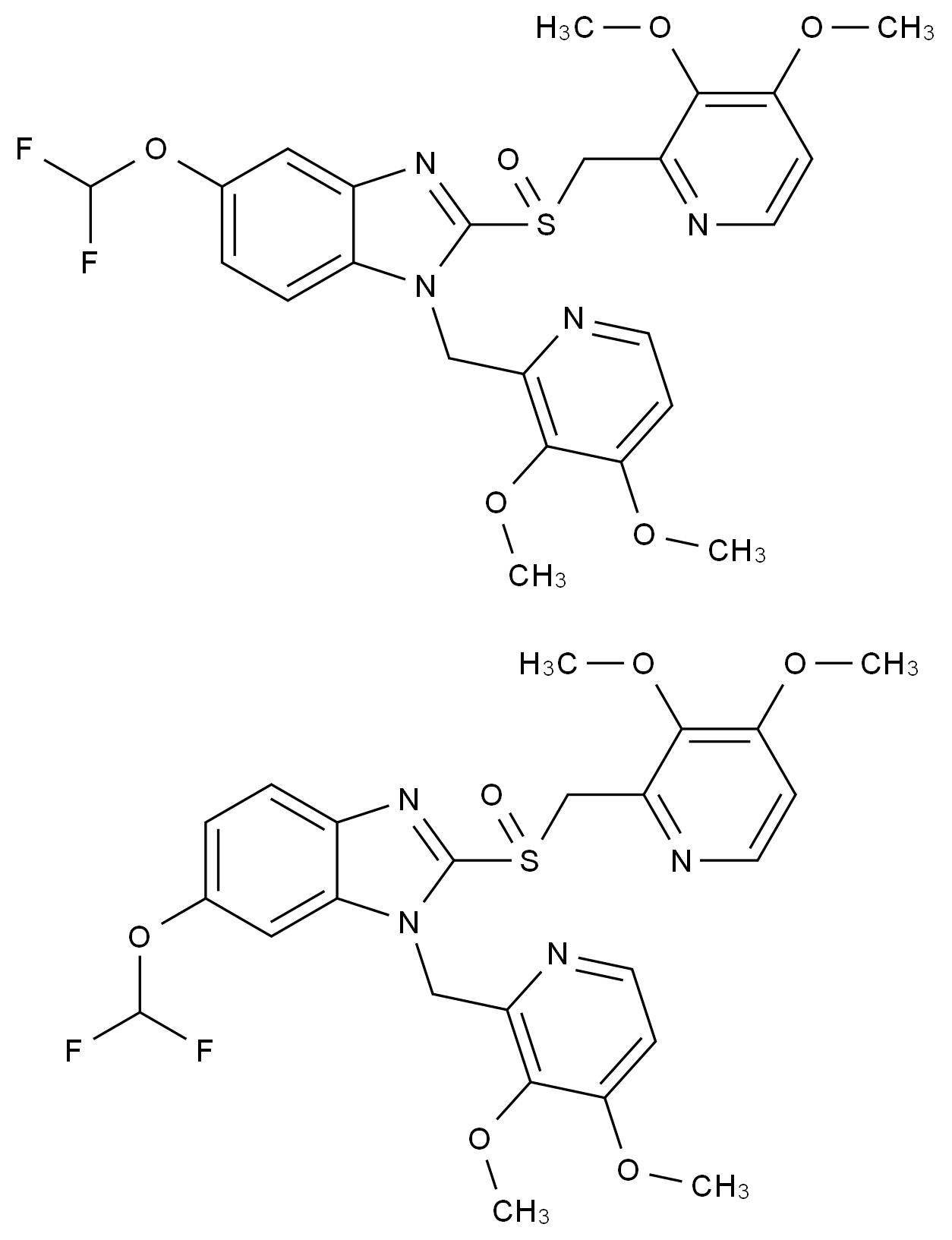 C4X-139918