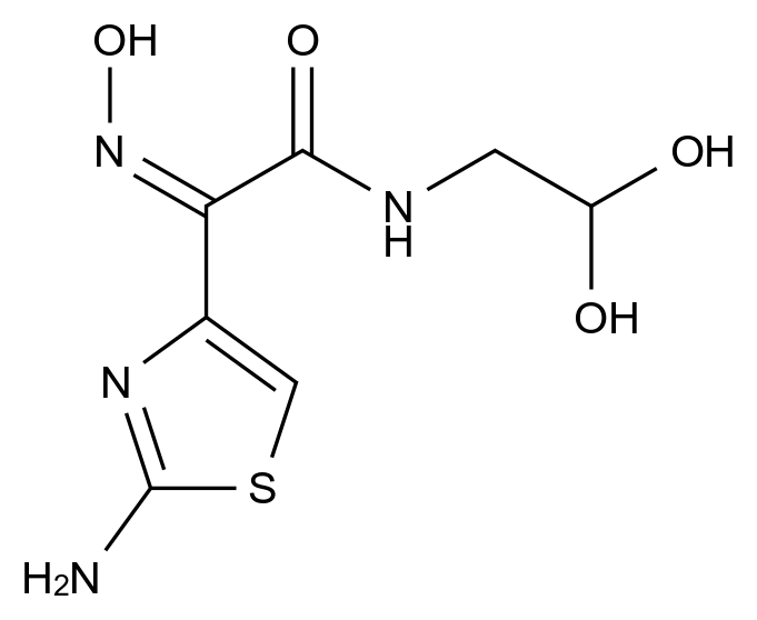 C4X-121053