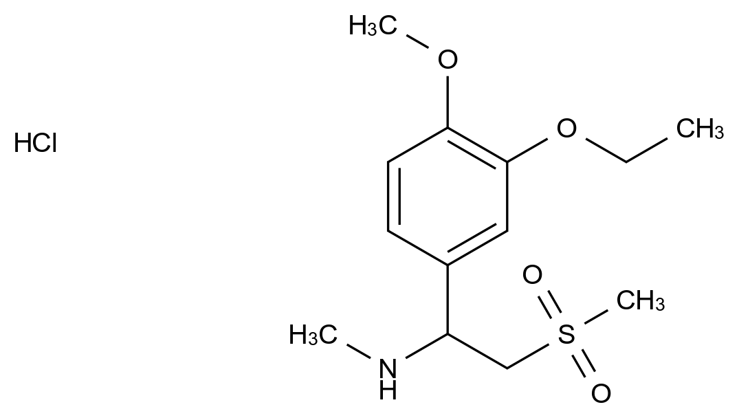 C4X-1009114