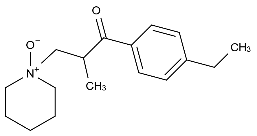 C4X-22796