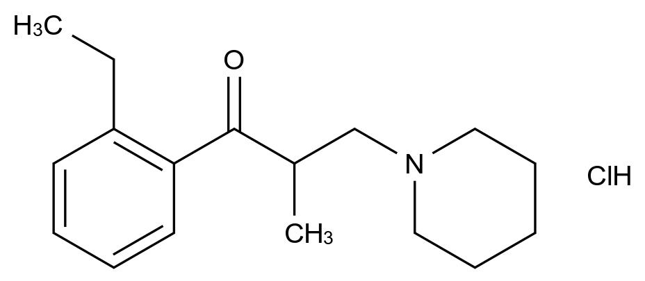 C4X-20658