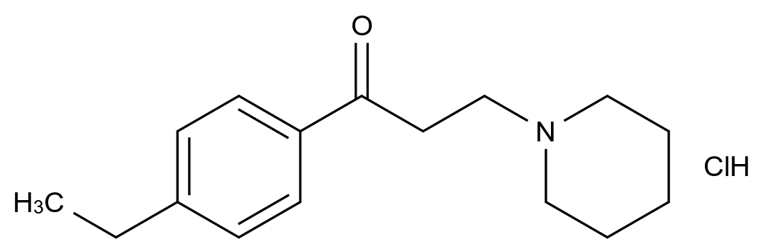 C4X-20659