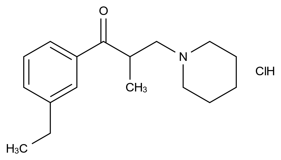 C4X-206510