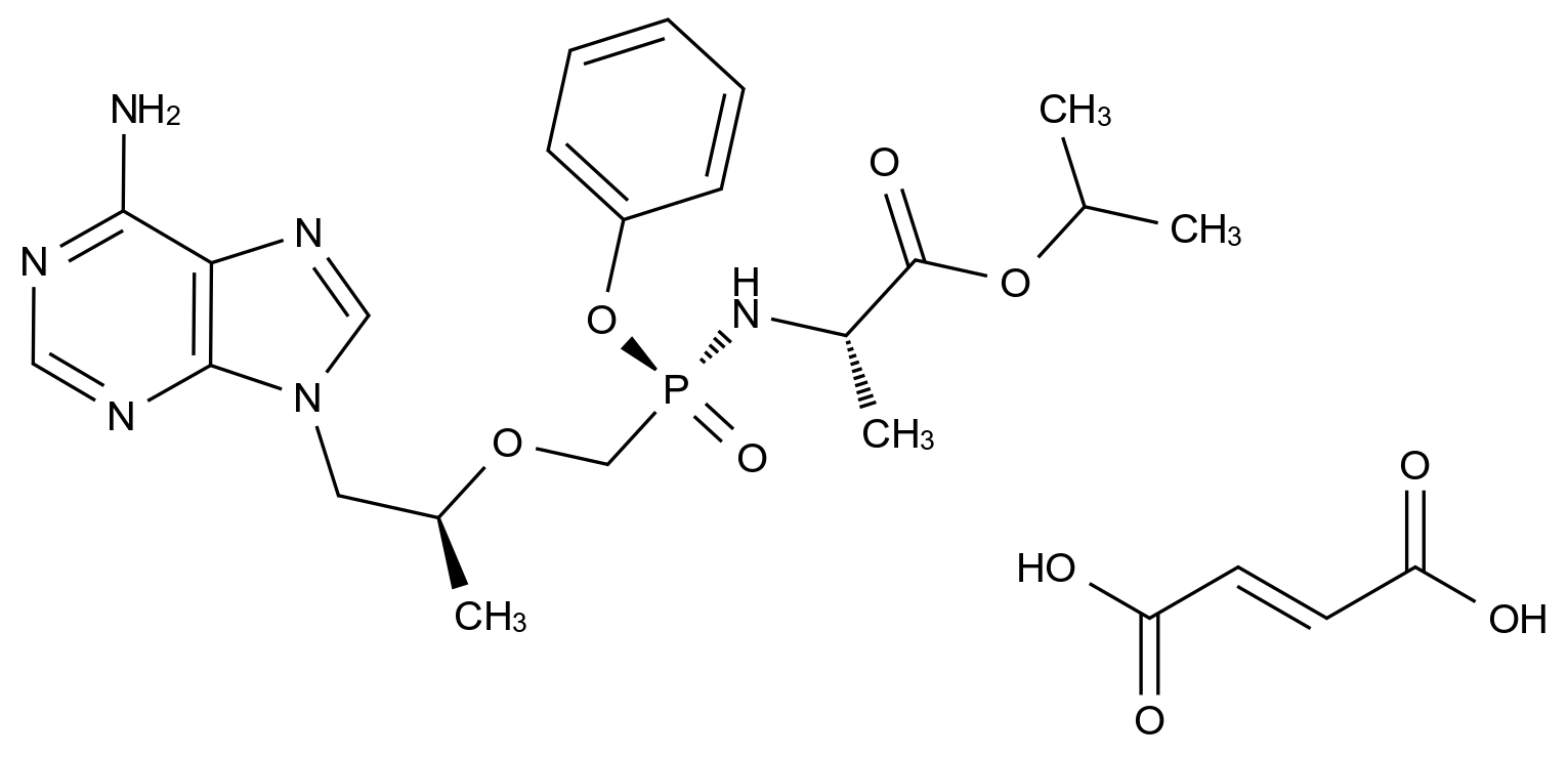 C4X-1076101