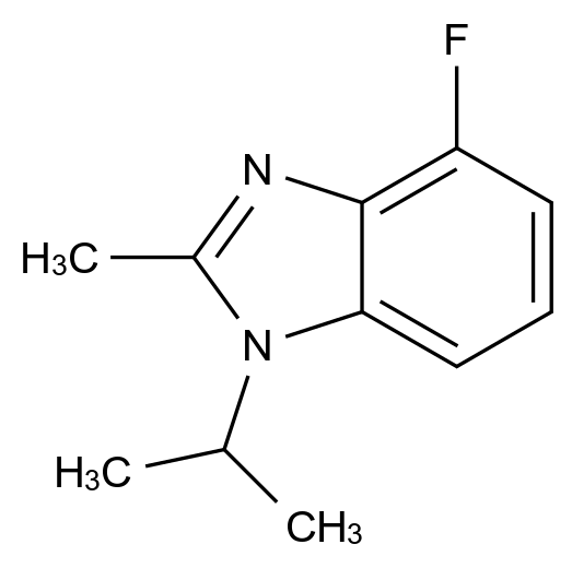 阿貝西利雜質2