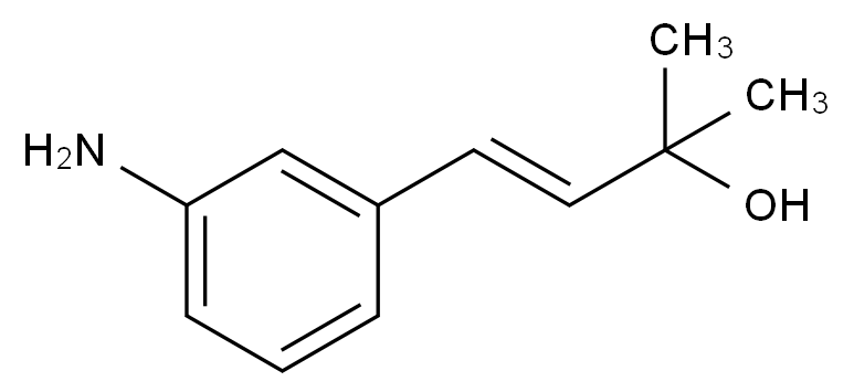 C4X-1069104