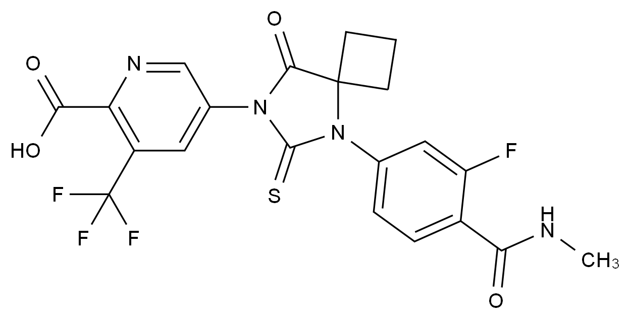 C4X-274935