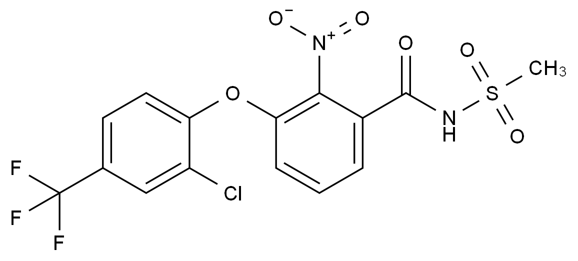 C4X-28271