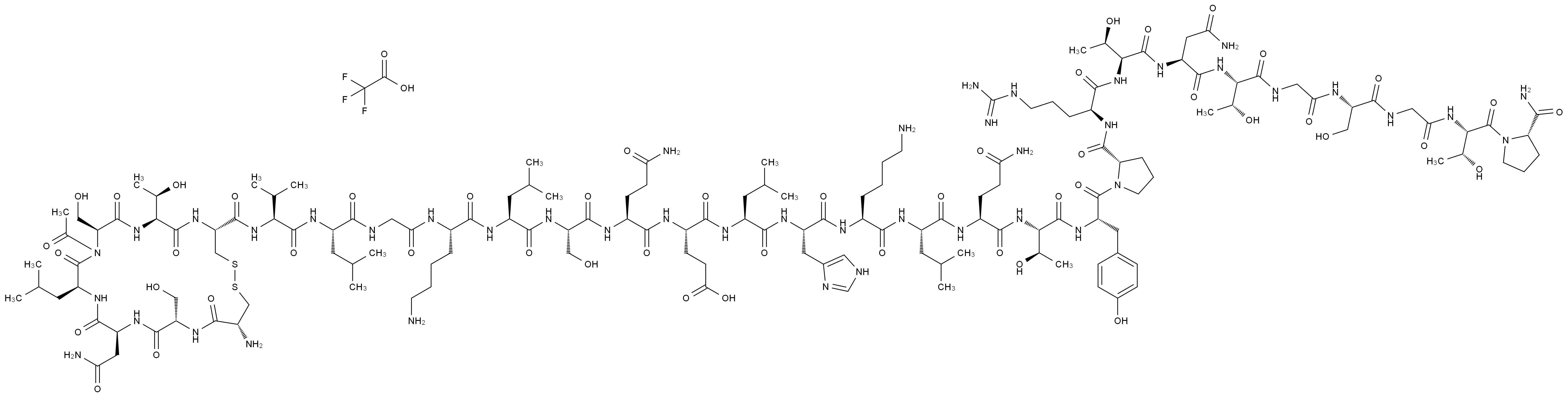C4X-22184