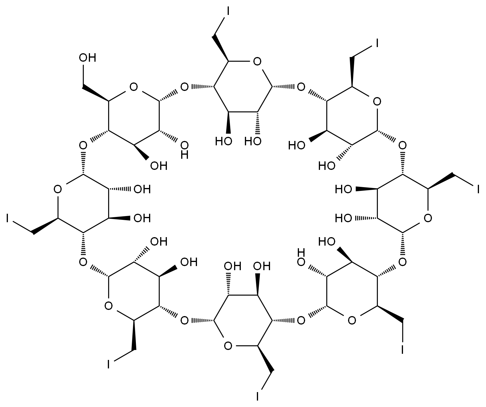 C4X-190612