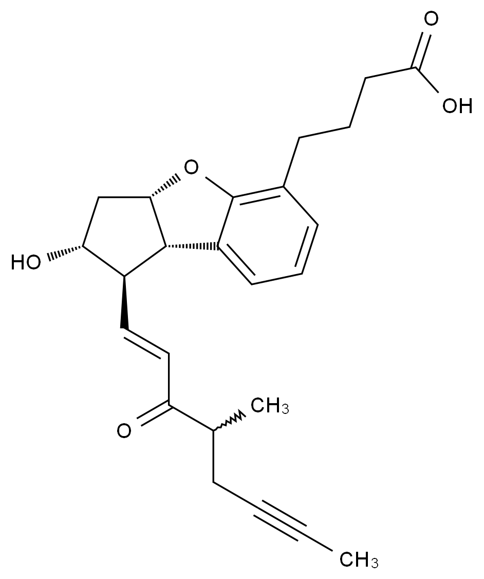 C4X-21844
