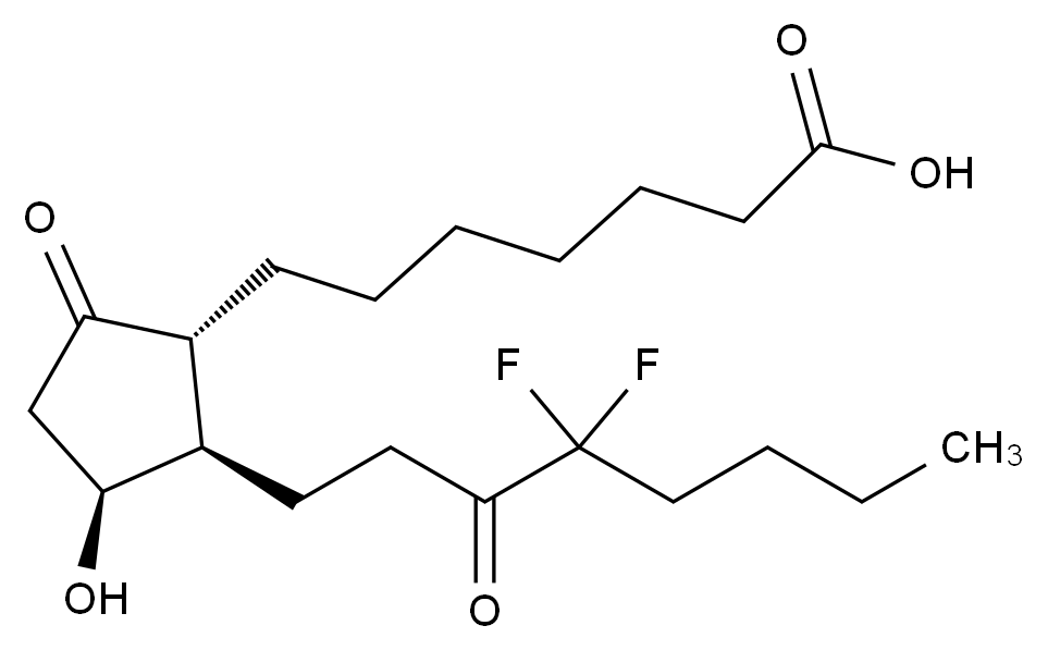 C4X-216318