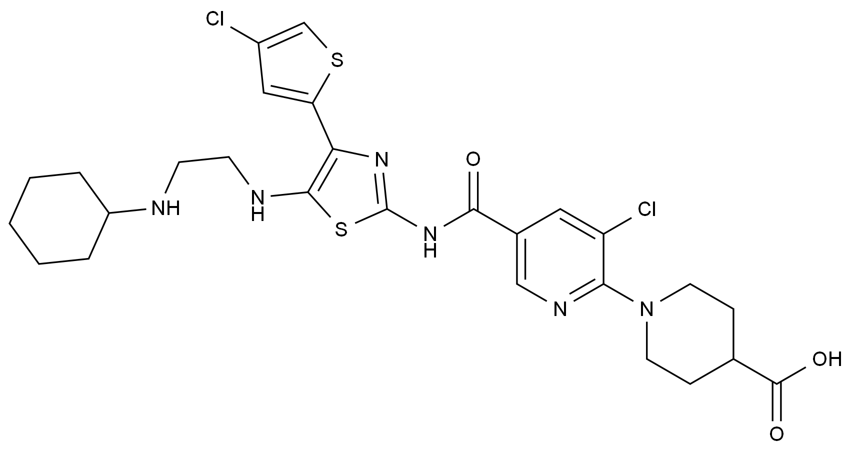 C4X-223422