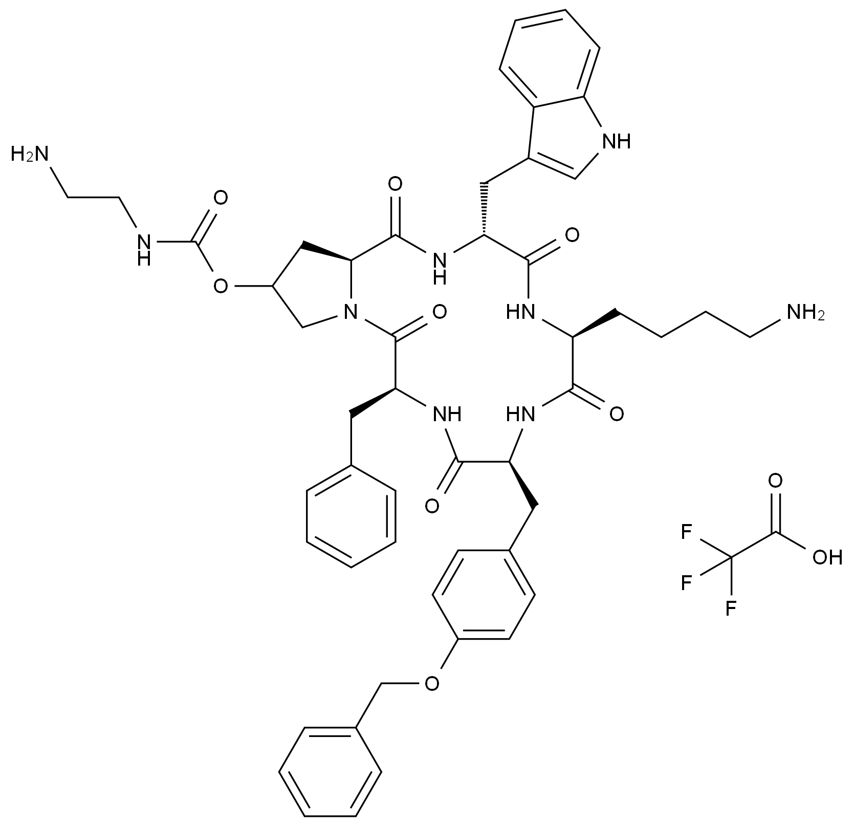C4X-20083