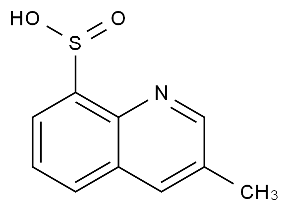 C4X-1007109