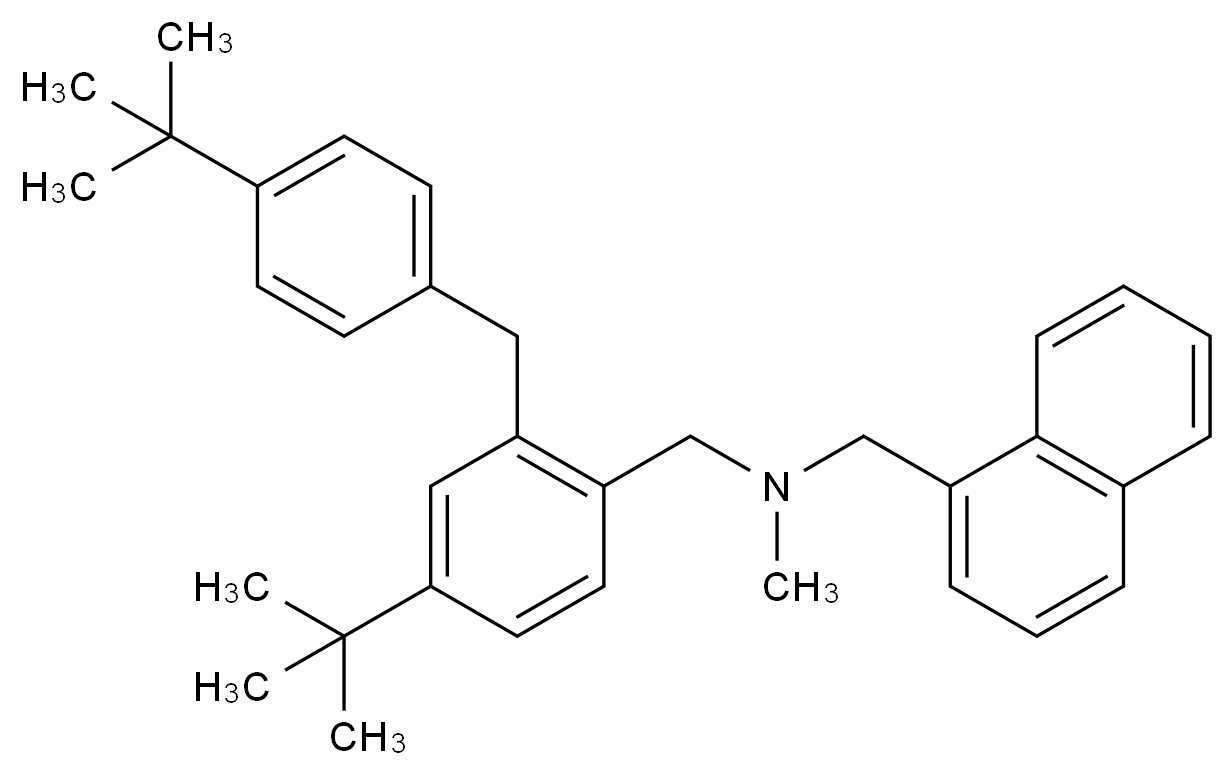 C4X-159617
