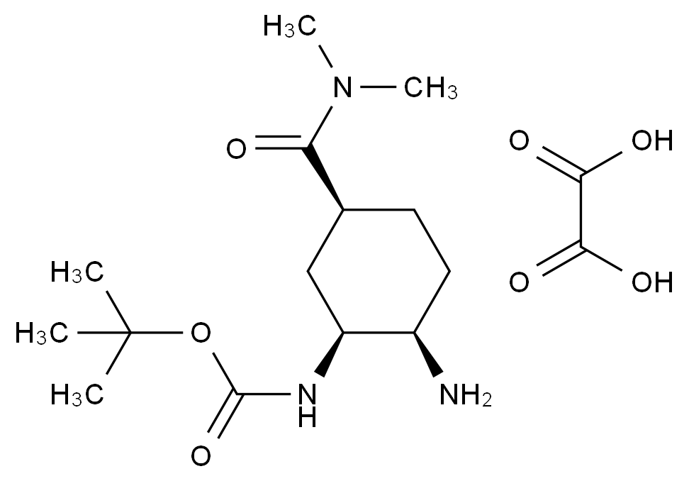 C4X-106343