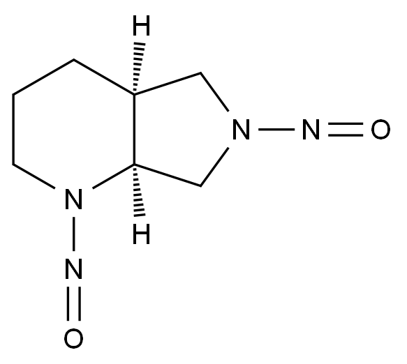 C4X-107499