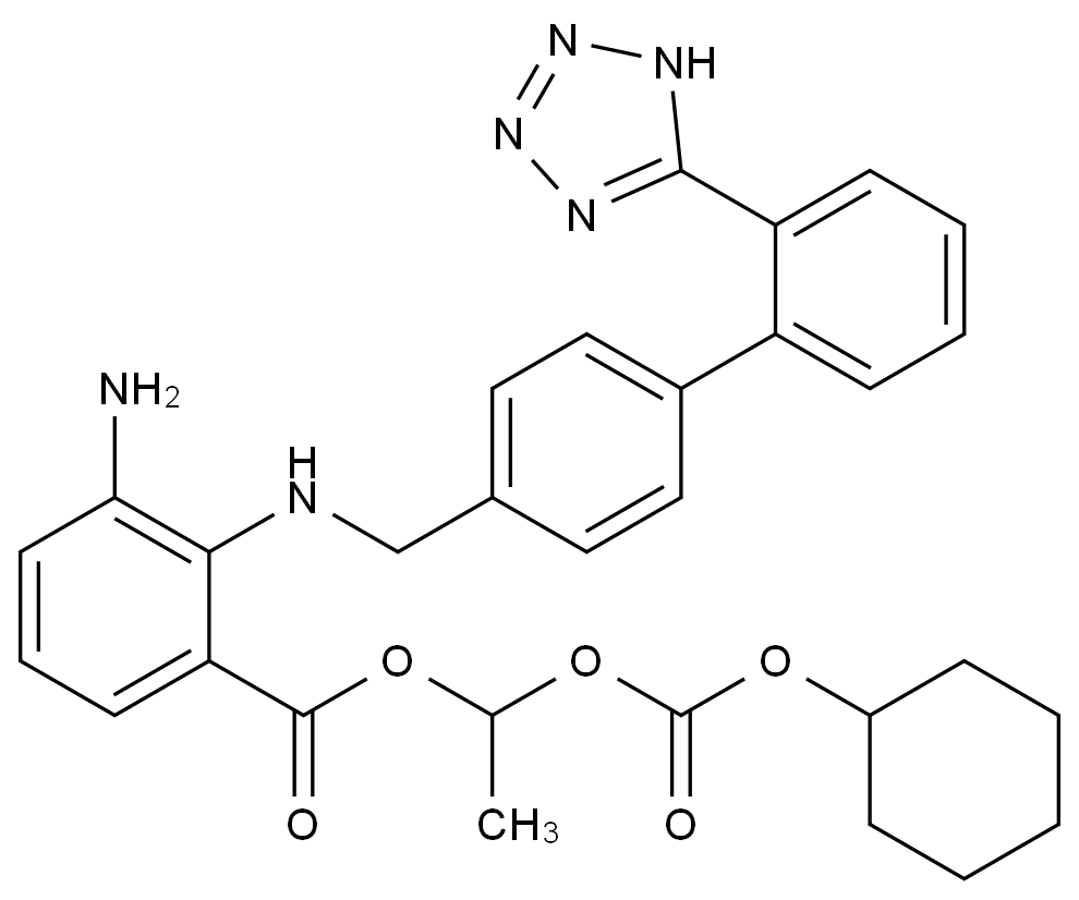 C4X-123418