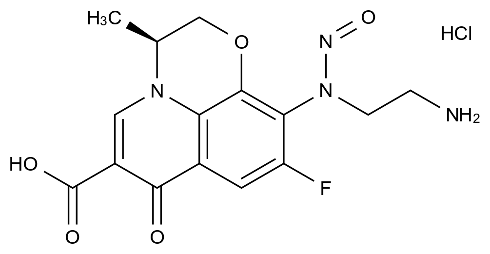 C4X-137160