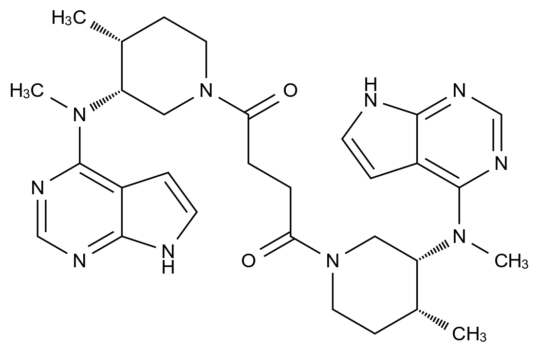 C4X-1079174