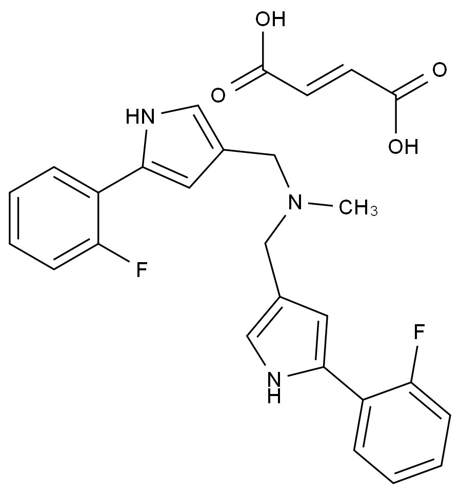 C4X-102030
