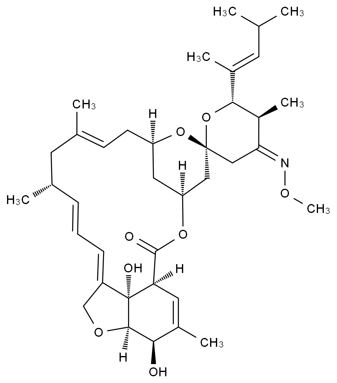 C4X-22751