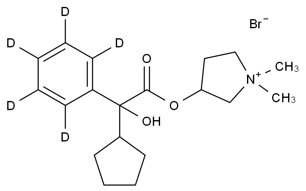 C4X-143114