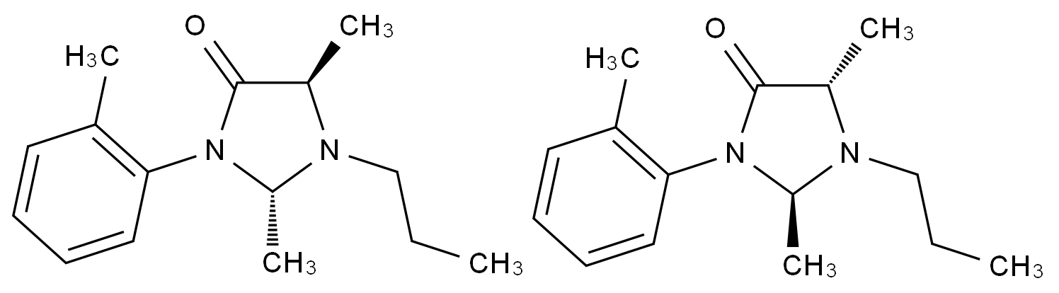 C4X-193430