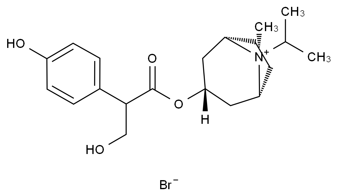 C4X-166521