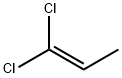 563-58-6_1,1-二氯丙烯