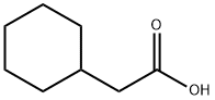 5292-21-7_環(huán)己基乙酸