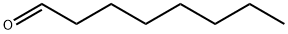 124-13-0_正辛醛